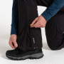 Herren-Skihose Dare 2b Speed II Pant