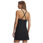 Damenunterhemd Under Armour Motion Dress