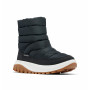 Schuhgröße (EU): 37,5 / Farbe: schwarz/weiß