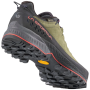 Wanderschuhe La Sportiva TX5 Evo GTX