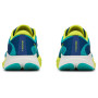 Kinderschuhe Hoka Y Rincon 4 Big Kids
