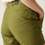 Damenshorts Regatta Xanthi Shorts