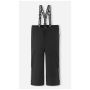 Kinder Winterhose Reima Komein