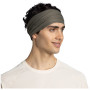 Multifunktionstuch Buff Coolnet UV+ Insect Shield