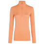 Größe: S / Farbe: orange