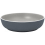 Teller Brunner Deep Plate ø 20cm