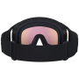 Skibrille POC Zonula