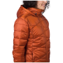 Damen-Steppjacke Hannah Betlis
