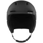 Skihelm Salomon Pioneer 3 Access