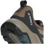 Wanderschuhe Adidas Terrex Anylander