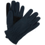 Handschuhgröße: L/XL / Farbe: blau