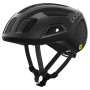 Fahrradhelm POC Ventral Air MIPS
