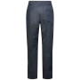 Herrenhose La Sportiva Sierra Rock Pant M