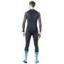Herren 3/4 Unterhose Dynafit Speed Dryarn M Tights