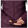 Damen-Wintermantel Columbia Joy Peak™ II Mid Jacket
