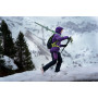 Damenjacke Direct Alpine Guide Lady
