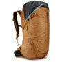 Farbe: braun