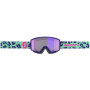 Skibrille Scott Factor Pro Light Sensitive