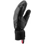 Herren-Skihandschuhe Leki Griffin Base 3D Mitt