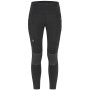 Größe: XS / Farbe: schwarz