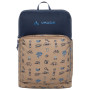 Kinderrucksack Vaude Minnie 10