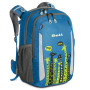 Farbe: blau