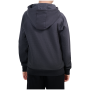 Kinder-Sweatshirt 4F Sweatshirt M2687 Multicolour 5 Allover