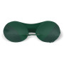 Reisekissen Sea to Summit Aeros Premium Travel Pillow Regular