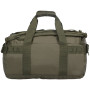 Reisetasche Warg Transit Duffel 35l