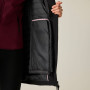 Damen-Winterjacke Regatta Denbury