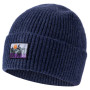 Farbe: dunkelblau
