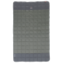 Steppdecke Robens Snowfall Quilt