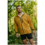 Herrenjacke High Point Road Runner 6.0 Jacket