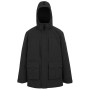 Größe: L / Farbe: schwarz