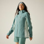 Damenjacke Regatta Women's Bosfield