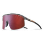 Farbe: schwarz/braun