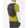 Rucksack Salomon Xt 15
