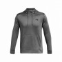 Größe: L / Farbe: grau/schwarz