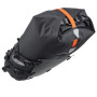 Satteltasche Ortlieb Seat-Pack QR 7,5L