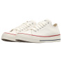 Schuhe Converse Chuck Taylor Throwback Low