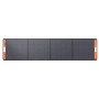 Solarmodul Jackery SolarSaga 200