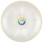 Hundespielzeug Nite Ize Flashflight® Dog Discuit™ LED Flying Disc