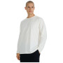 Herren-T-Shirt 4F Longsleeve M474