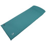 Selbstaufblasende Isomatte Zulu Dreamtime Pillow 4