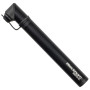 Handpumpe Blackburn AirStik SL schwarz Black
