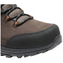 Herren Bergschuhe Regatta Burrell Leather Boot II