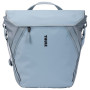Fahrradtasche Thule Chasm Courier Inlock 22L