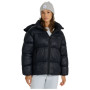 Damenjacke 4F Down Jacket F585