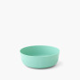 Farbe: blau
