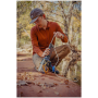 Wasserfilter Katadyn Explorer Pro